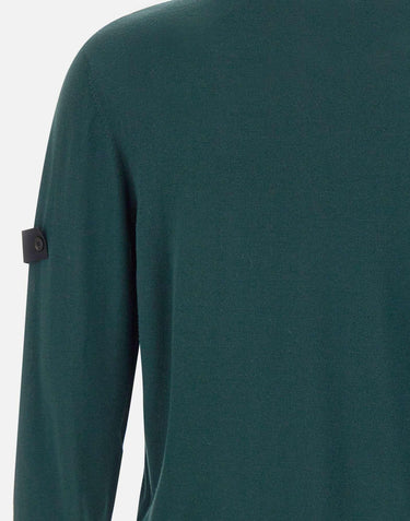 Maglia "Thera" PEU5636 99012369687 PEUTEREY 