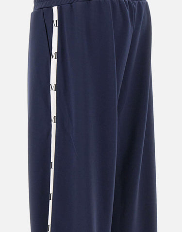 Jogger "Muffin" MUFFIN NAVY MUSIER PARIS 