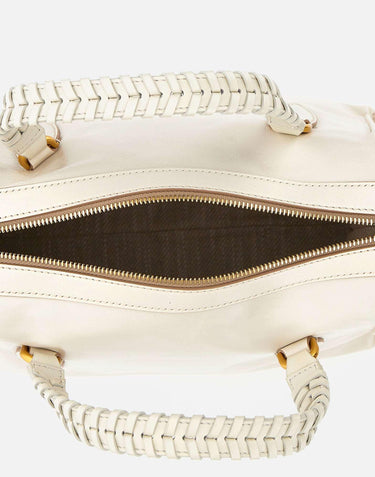 Borsa a mano "Roxy" BS11915 RALPHTALCO GIANNI CHIARINI 