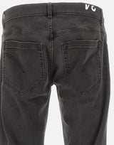 Jeans "George" UP232DSH337 J34999 DONDUP 