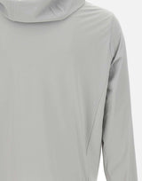 Felpa "Surflex Soft Touch" 26156 13 RRD 
