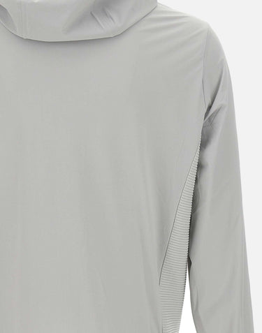 Felpa "Surflex Soft Touch" 26156 13 RRD 