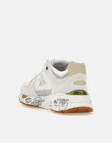 PREMIATA MASED5661