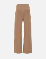 Pantaloni "Pompeo" 2529786033600 002 'S MAX MARA 