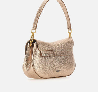 Borsa a spalla "Helena Round" BS11088 TKLNAMCPMIRAGE GIANNI CHIARINI 