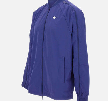 "Adilenium Season 3 Top" JX1617 INDIGO ADIDAS 