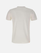 "Tortona Shirty" 25259 08 RRD 