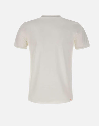 "Tortona Shirty" 25259 08 RRD 