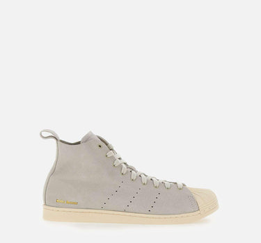 Sneakers "Wales Bonner Superstar" JQ7633 MULTI ADIDAS X WALES BONNER 