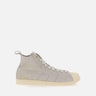 Sneakers "Wales Bonner Superstar" JQ7633 MULTI ADIDAS X WALES BONNER 