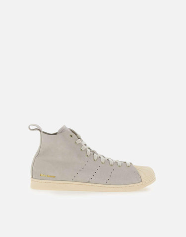 Sneakers "Wales Bonner Superstar" JQ7633 MULTI ADIDAS X WALES BONNER 