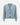 WEEKEND MAX MARA 2425346012600004