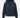 WOOLRICH CFWWSW0156FRUT40093989