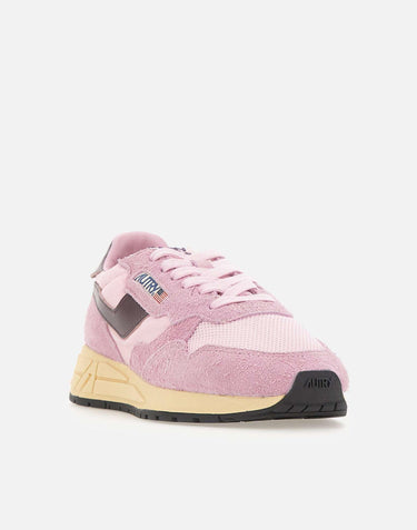 Sneakers "Reelwind Low" WWLW UT11 AUTRY 