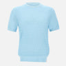 Maglia "Mes" PEU5843 99012446290 PEUTEREY 