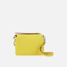 Borsa "Three" BS4362 COMMSHAKE GIANNI CHIARINI 