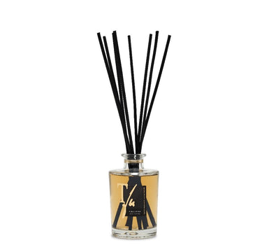 Fragranza ambiente "Pura Ambra" 250 ml PA250TFU 250ML TEATRO FRAGRANZE UNICHE FIRENZE 