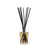 Fragranza ambiente "Pura Ambra" 250 ml PA250TFU 250ML TEATRO FRAGRANZE UNICHE FIRENZE 