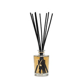 Fragranza ambiente "Pura Ambra" 250 ml PA250TFU 250ML TEATRO FRAGRANZE UNICHE FIRENZE 