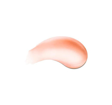"The Lip Volumizer Sheer Coral" 7 ml<BR/> 466R010000 7ML LA MER 