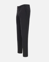 Pantaloni "Apollo" APOLLO 9967910 DIGEL 