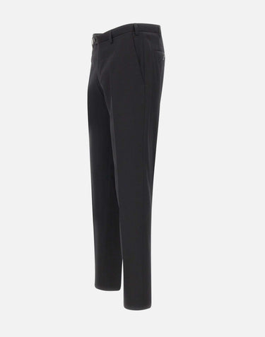 Pantaloni "Apollo" APOLLO 9967910 DIGEL 