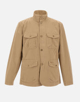 Giacca casual "Ogston" MCA1039 MCABE31 BARBOUR 