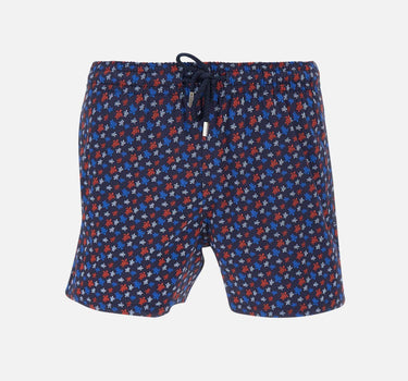 Costume da bagno "Moorise" MOORISE AF139390 VILEBREQUIN 