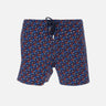 Costume da bagno "Moorise" MOORISE AF139390 VILEBREQUIN 
