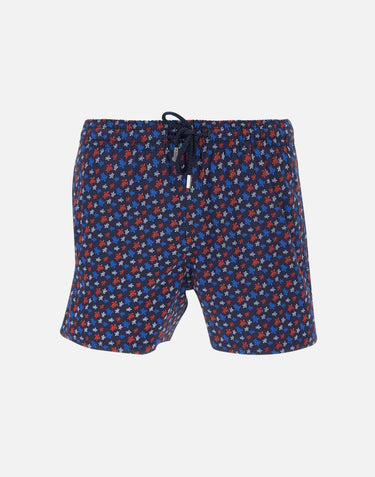 Costume da bagno "Moorise" MOORISE AF139390 VILEBREQUIN 