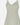 ELISABETTA FRANCHI AB74852E2360