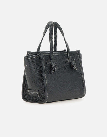 Borsa "Miss Marcella" BS8065 BBLTUNERO MARCELLA CLUB GIANNI CHIARINI 