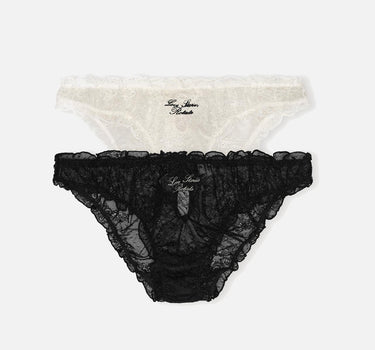 Set due slip Rotate Birger Christensen X Love Stories SP2611012999 1366 ROTATE BIRGER CHRISTENSEN 