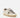 GOLDEN GOOSE GWF00102F00256910914