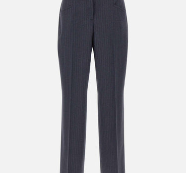 Pantaloni "Tilda9" 50548753 992 BOSS 