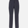 Pantaloni "Tilda9" 50548753 992 BOSS 