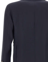 Blazer "Bolgheri" BOLGHERI 300178B00011 BRIGLIA 1949 