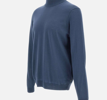 "Musso-P" 50468262 473 BOSS 