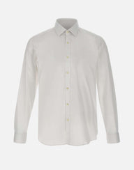 Camicia in cotone 951901 FS1001 MARCHESANI 