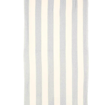 Telo mare "Foutas Light" FOUL002 02708L MC2 SAINT BARTH 