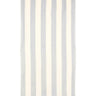 Telo mare "Foutas Light" FOUL002 02708L MC2 SAINT BARTH 
