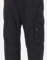 "Cargo pants" 19CMPA162A 005904G999 C.P. COMPANY 