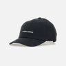 Cappello da baseball  "Everyday" 5479U 93 CANADA GOOSE 