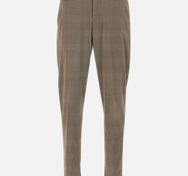 "Velvetflex 1000 Micro Chino Jo Pant" 25245 87 RRD 