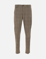 "Velvetflex 1000 Micro Chino Jo Pant" 25245 87 RRD 