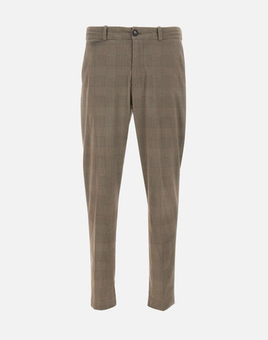 "Velvetflex 1000 Micro Chino Jo Pant" 25245 87 RRD 