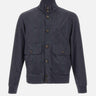 Giacca "Nabucco Val Jkt" 26018 60 RRD 