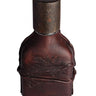 Parfum "Cuoium" 50ml OP0019 50ML ORTO PARISI 