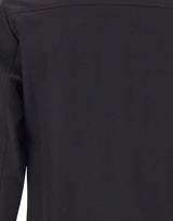 Giacca "John" JOHN 40014600010 BRIGLIA 1949 