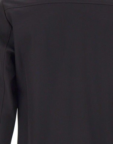 Giacca "John" JOHN 40014600010 BRIGLIA 1949 